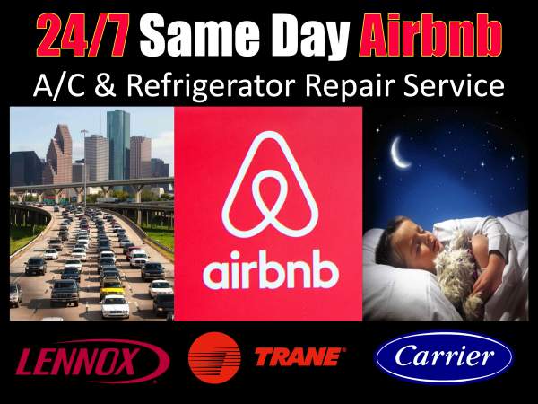 24-7-ac-refrigerator-repair-bridgeland-cypress-sub-zero-subzero-77433